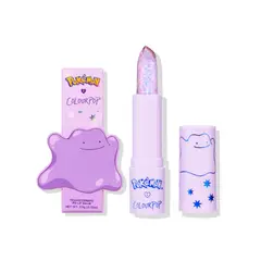 COLOURPOP - Pokemon Balsamo labial Ditto