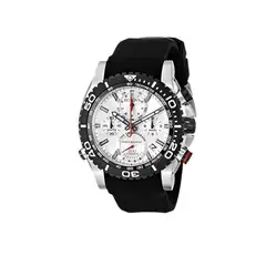 BULOVA - Precisionist 98B210