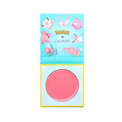 COLOURPOP - Pokemon Rubor en Crema Metronome