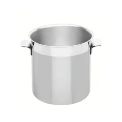 TRAMONTINA - Hielera 14 cm (2.3L) -