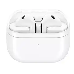 SAMSUNG - Audífonos Inalámbricos Galaxy Buds 3 R530- Blanco