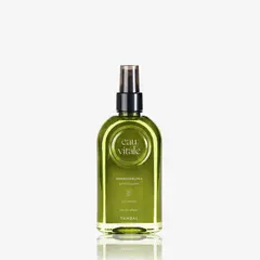 YANBAL - Eau Vitale Té Verde colonia 200ml