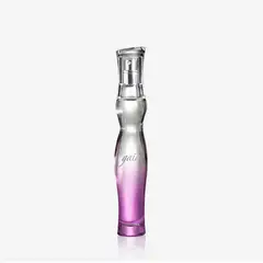Yanbal - Gaia Parfum 50ml