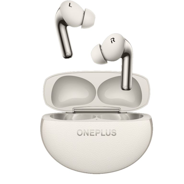 Audífonos Buds Pro 3 TWS-plata