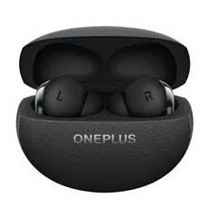 ONEPLUS - Audífonos Buds Pro 3 TWS-Negro