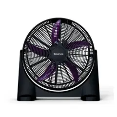 TAURUS - Ventilador New Anemo