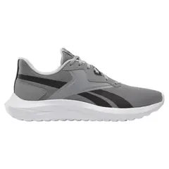 REEBOK - Zapatilla Energen Lux 100204949 Gris para Hombre