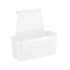 BEEHOME - Organizador colgable para gabinete armario