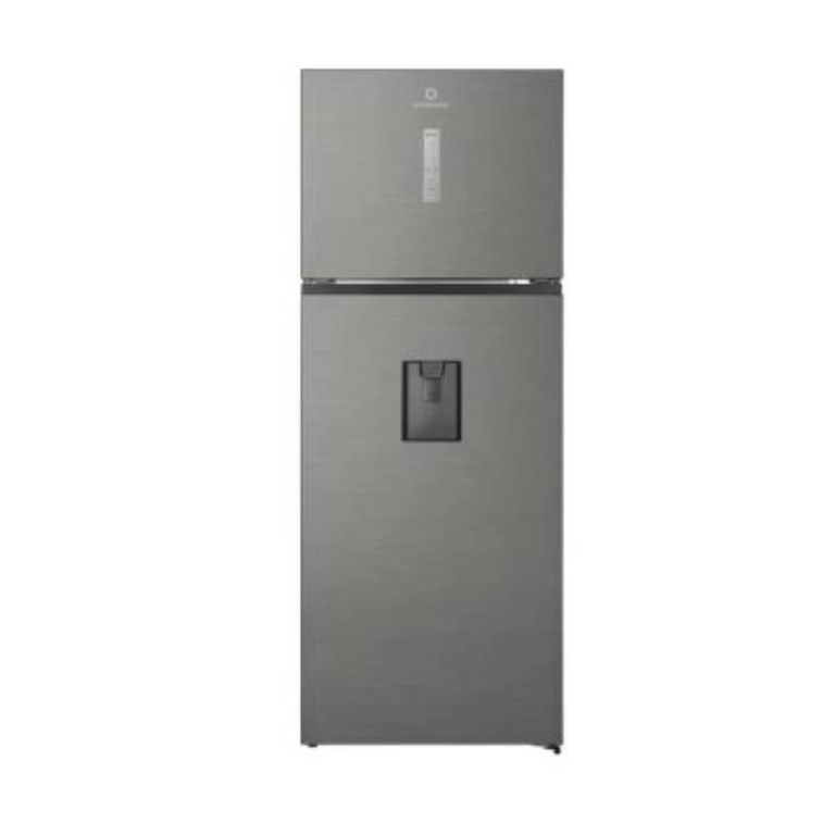 Refrigeradora 466LT 200W RI 529DI