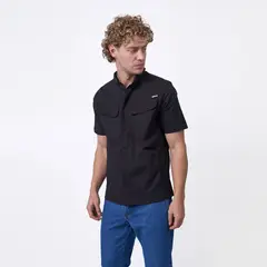 1921 - CAMISA IP23/THOMASK POPELINA