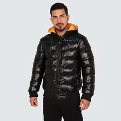 GORDON AND SMITH - CASACA REVERSIBLE HOMBRE G&S SPROUSE