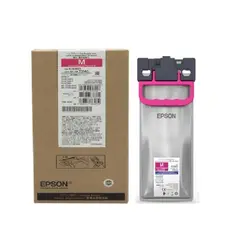 EPSON - Tinta T05A Magenta T05A300 - 182ml