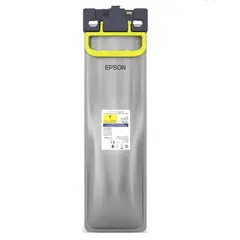 EPSON - Tinta T05B Amarillo T05B400 - 373ml