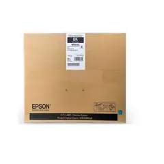 EPSON - Tinta T962 Negro M04XXL T962120 - 666ml