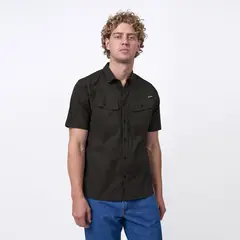 1921 - CAMISA IP23/THOMASK POPELINA