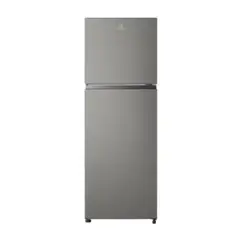 INDURAMA - Refrigeradora No Frost 325L RI 439I