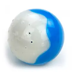 ALL FOR PAWS - Pelota refrigerante L AFP