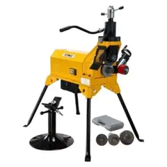 GN - RANURADORA 550W 220V 60HZ