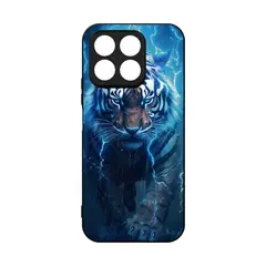 GENERICO - Funda Protector Case Para HONOR X6B