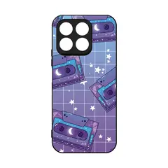 GENERICO - Funda Protector Case Para HONOR X6B