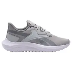 REEBOK - Zapatilla Energen Lux 100204955 Gris para Mujer