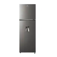 INDURAMA - Refrigeradora 246LT 130W RI 389DI