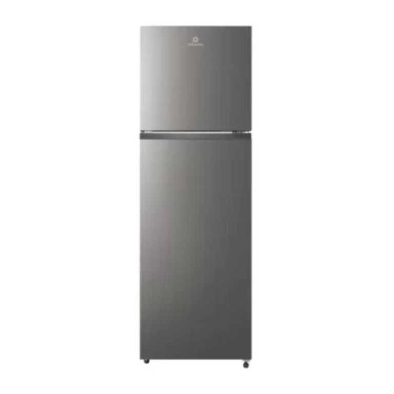 Refrigeradora No Frost 248L RI 389I