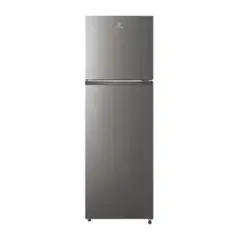 INDURAMA - Refrigeradora No Frost 248L RI 389I