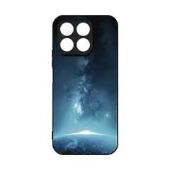 GENERICO - Funda Protector Case Para HONOR X6B