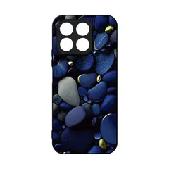 GENERICO - Funda Protector Case Para HONOR X6B