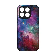 GENERICO - Funda Protector Case Para HONOR X6B