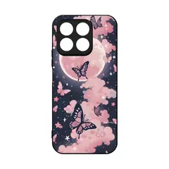 GENERICO - Funda Protector Case Para HONOR X6B