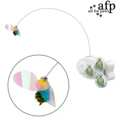 ALL FOR PAWS - Juguete para gatos CazaAbejas