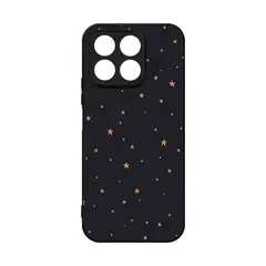 GENERICO - Funda Protector Case Para HONOR X6B