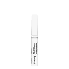 THE ORDINARY - Multi-Peptide Lash and Brow Serum - 5ML -