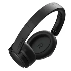 1MORE - Audifonos Sonoflow SE ANC, Bluetooth QuietMax 70 Horas