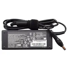 GENERICO - Cargador Compatible Toshiba