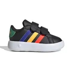 ADIDAS - Zapatillas Grand Court 20 IE1372 para Bebé
