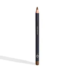 ESIKA - Lápiz Delineador de Cejas Castaño Natural