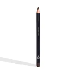 ESIKA - Lápiz Delineador de Cejas Marrón Perfecto