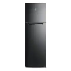 ELECTROLUX - Refrigerador No Frost Top Mount 251L ERT28F2P4AB