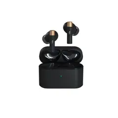 1MORE - Audifonos PistonBuds Pro Q30 ANC QuietMax DLC