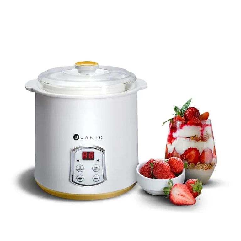 Yogurt Maker 20W Pro BYMP048