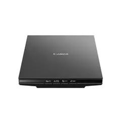 CANON - Escáner Canoscan lide 300 Negro