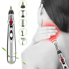 OEM - Lápiz de Acupuntura Terapéutico