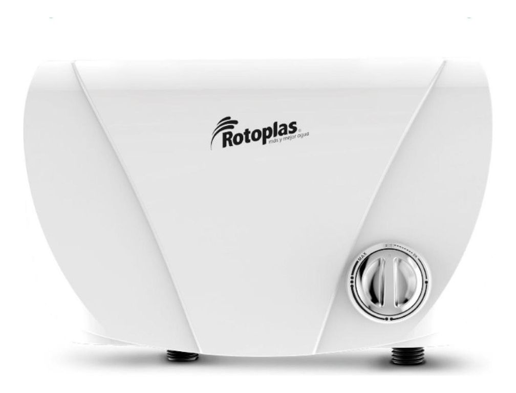 Terma Instantanea Modena 5500W