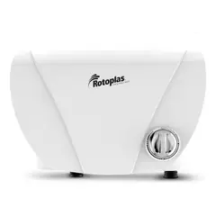 ROTOPLAS - Terma Instantanea Modena 5500W