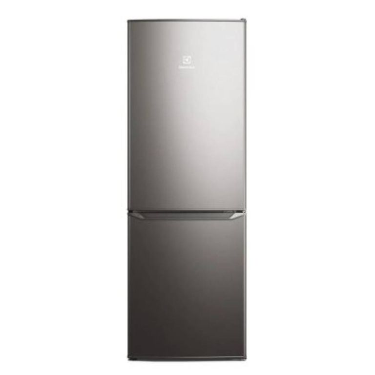 Refrigerador Frost Bottom Freezer 166L ERB162HS