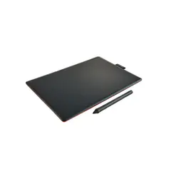 WACOM - Tableta Grafica One By Small CTL472