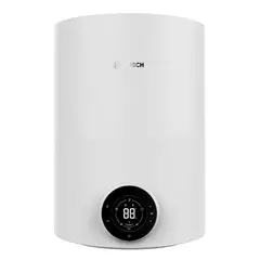BOSCH - Terma Eléctrica Smartank 50 L + Kit